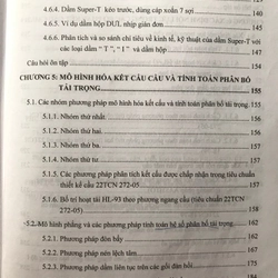 THIẾT KẾ CẦU BÊ TÔNG CỐT THÉP 464181