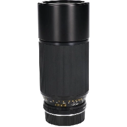 ＶＡＲＩＯ－ＥＬＭＡＲ Ｒ７０－２１０ｍｍ Ｆ４ - Hàng hiệu Authentic 879721