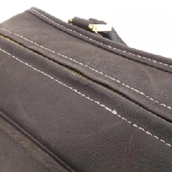 【Vintage】Bags Loewe Amazona 311 75 002 614852