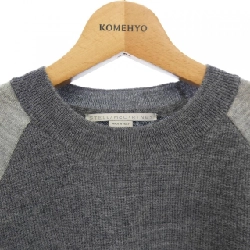 ステラマッカートニー STELLA MCCARTNEY 603621 S2263 ニット - Hàng hiệu Authentic 815282