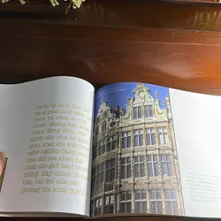 Lãnh đạo giỏi phải biết tạo niềm vui  689379