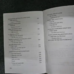 Tuyển tập truyện ngắn Đông Tây 738637