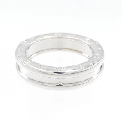 Nhẫn B.zero1 1 băng của Bulgari - Hàng hiệu Authentic 838480