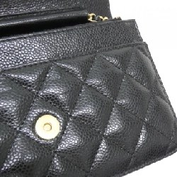 Ví dây chuyền Chanel Timeless Classic AP0250 622677