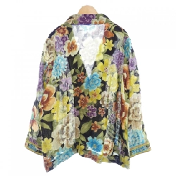 Thời trang LEONARD FASHION - Áo khoác hàng hiệu Authentic 822229