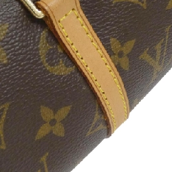 Túi Louis Vuitton Monogram Papillon 26cm M51386 615232