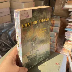 Giai thoại văn học Thanh 759452