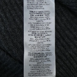 ALEXANDER McQUEEN 807656 Q1BBP Đầm - Hàng hiệu Chính hãng 817559