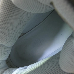 【Mã giảm giá】Giày thể thao HERMES 661068