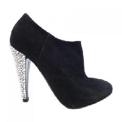 【Mã giảm giá】Giambattista Valli GIAMBATTISTA VALLI Giày