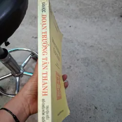 Đoạn trường tân thanh truyện kiều đối chiếu Nôm - quốc ngữ 995181