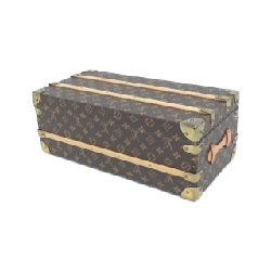 Túi xách Louis Vuitton Monogram Mar Fleur M41504 - Hàng hiệu Chính hãng 804998