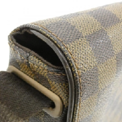 Túi xách vai Louis Vuitton Damier Brooklyn PM N51210 - Hàng hiệu chính hãng 801338