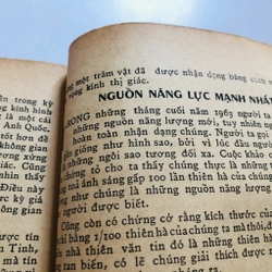 📰 Thời Nay số 146 - xuất bản năm 1965 503993