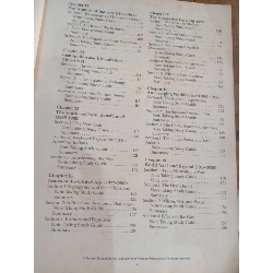 Reading and Note Taking Study Guide (Adapted version) 798566