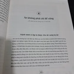 Đọc vị mọi vấn đề củavtrer 1002771