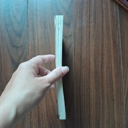 Táctaranh xứ taratcong 504995