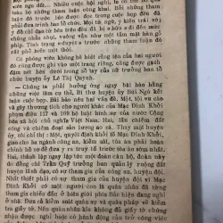 Không thể giã từ - Vũ Hữu Sự 997172