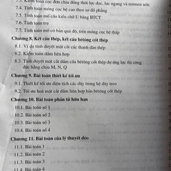 TÍNH TOÁN KỸ THUẬT XÂY DỰNG TRÊN MATHCAD 505214