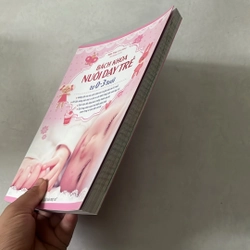 Bách khoa nuôi dạy trẻ từ (0-3 tuổi) 517484