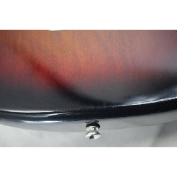 ＳＱＵＩＥＲ C.VIBE 60S STRATOCASTER - Hàng hiệu Authentic 878059