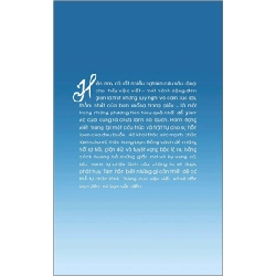 Viết Để Hàn Gắn Tâm Hồn - Susan Zimmermann