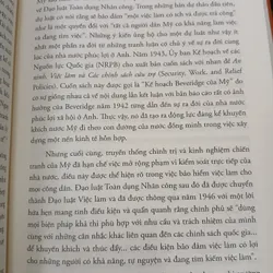 NHỮNG ĐỈNH CAO CHỈ HUY - PHẠM QUANG DIỆU 738877