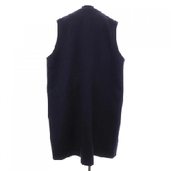 ENFOLD Áo vest dài - Hàng hiệu Chính hãng 808803