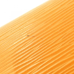 Túi phụ kiện Louis Vuitton Epi On Fleur M5273H 620230