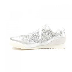 【Mã giảm giá】Giày sneaker STACCATO 662897