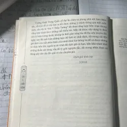 Đạo mục: MA Y THẦN TƯỚNG 753081