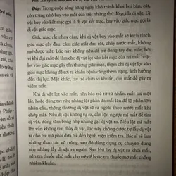 Chăm sóc và sớm phát hiện bệnh cho trẻ tại nhà  674614