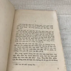 Gia đình Má Bảy 1009818