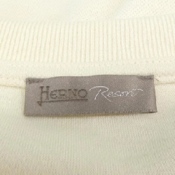 Herno JG00034UR T-shirt - Hàng hiệu Authentic 904905