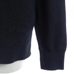 クロムハーツ CHROME HEARTS CH PLS Hoof 2212-304-0343 Áo - Hàng hiệu Chính hãng 884377