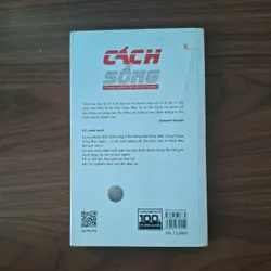Cách sống từ bình thường trở nên phi thường 557746