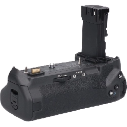 ＢＧ－Ｅ２２（ＥＯＳ Ｒ） - Hàng hiệu Authentic 879578