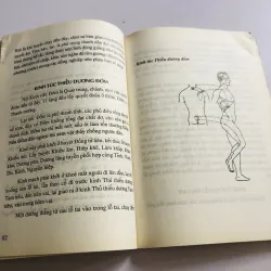 KIẾN THỨC TỔNG HỢP VỀ KHÍ CÔNG TRUNG HOA  777038