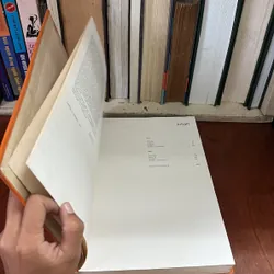 II Atlas der Anatomie des Menschen - Band 1 + 2 - Bertolini, Leutert - 1987 593995