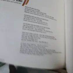 Tạ thúc bình  960902