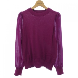 【Mã giảm giá】Hãng HYKE Áo