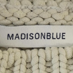 MÀU XANH MADISON - Áo len - Hàng hiệu Chính hãng 817912