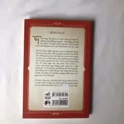 Tiếng Kèn Thiên Nga - E. B. White 797484