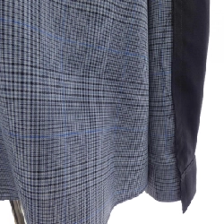 Áo sơ mi MARNI CUMU0278QSUTP794 - Hàng hiệu Authentic 892836