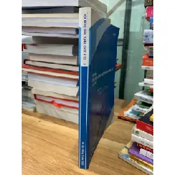 Hội nghị ứng dụng công nghệ thông tin ngành y tế lần thứ 5 716709