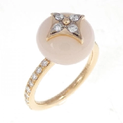 Nhẫn B Blossom Louis Vuitton - Hàng hiệu Chính hãng