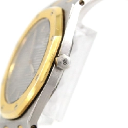 Audemars Piguet Royal Oak Combi SSxYG Quartz - Hàng hiệu Authentic 877144