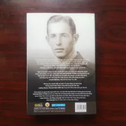 [Sách Kinh Tế] Hồi Ký Rich Devos - Con Đường Tỷ Phú - Bìa Cứng (Rich Devos) 926981