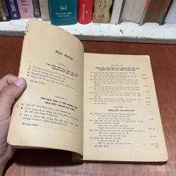 [Thiếu Trang] - II Sách Xưa: Bình Giải Văn Chương - Phạm Thế Ngũ - NXB Nam Sơn 796307