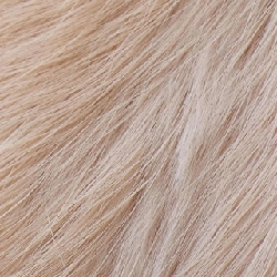 【Khuyến mãi】Áo khoác Max Mara STUDIO 641769